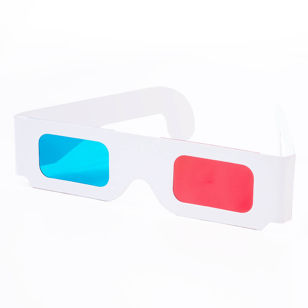 Amazon-Anaglyphic_top-images