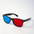 anaglyphic-3d-plastic-frame