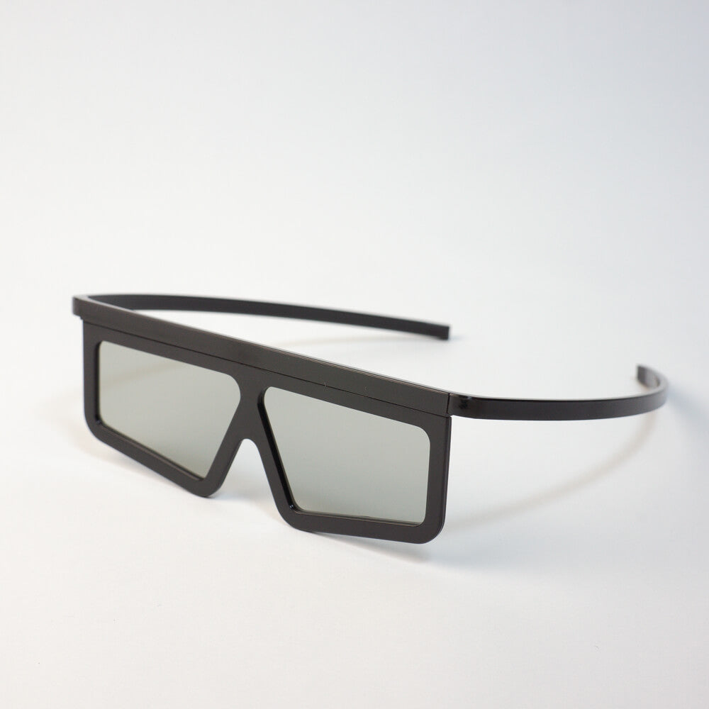 polarized-3d-eyewear-unfoldable-type