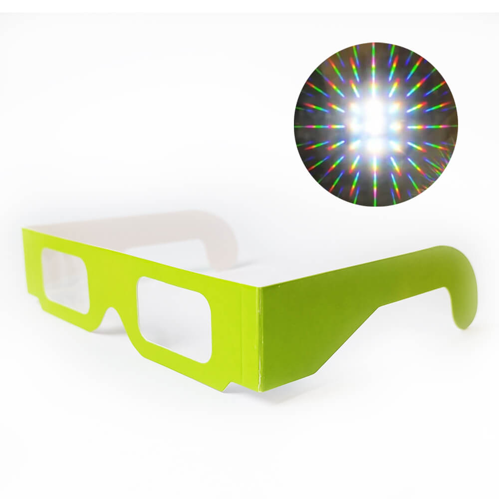 holographic-eyewear-rainbow