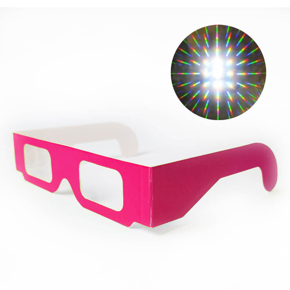 holographic-eyewear-rainbow
