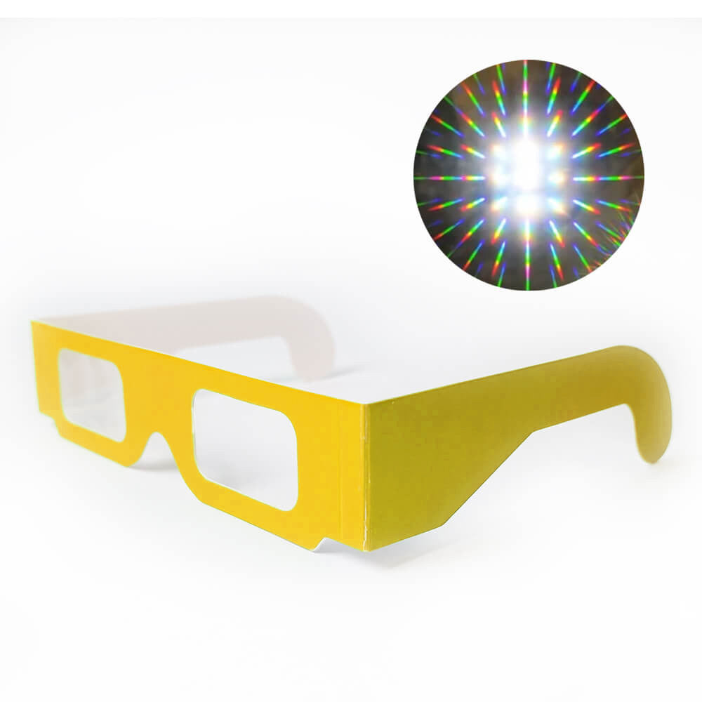 holographic-eyewear-rainbow