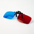 anaglyphic-3d-clip-on-type