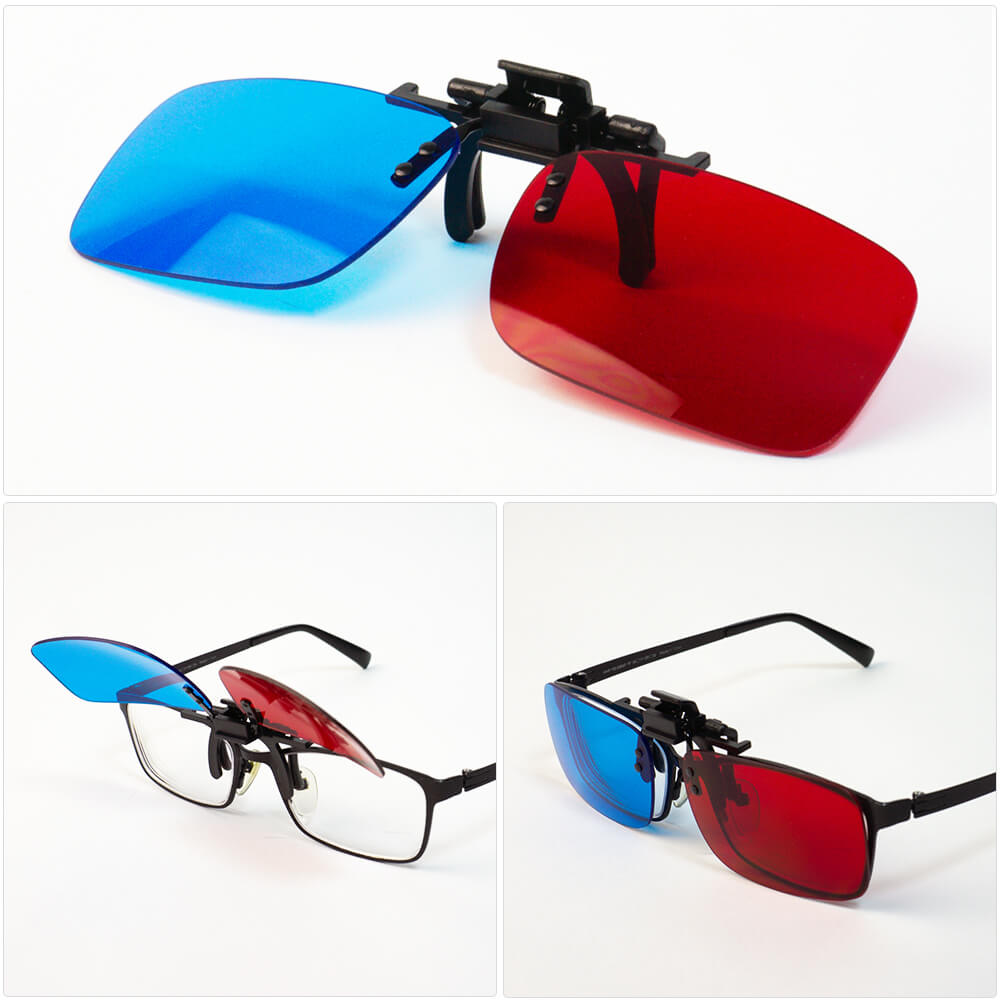anaglyphic-3d-clip-on-type