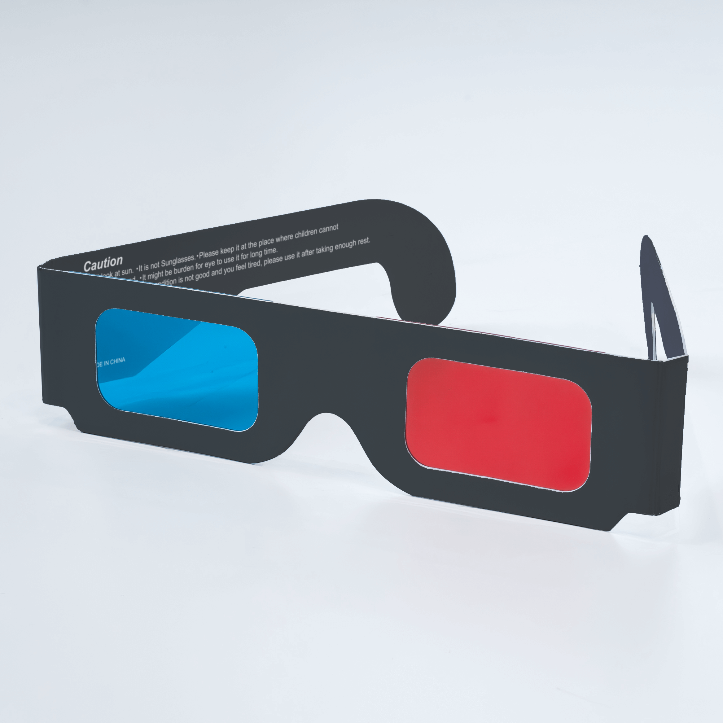 anaglyphic-3d-paper-frame