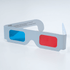 anaglyphic-3d-paper-frame