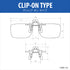 anaglyphic-3d-clip-on-type