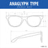 anaglyphic-3d-plastic-frame