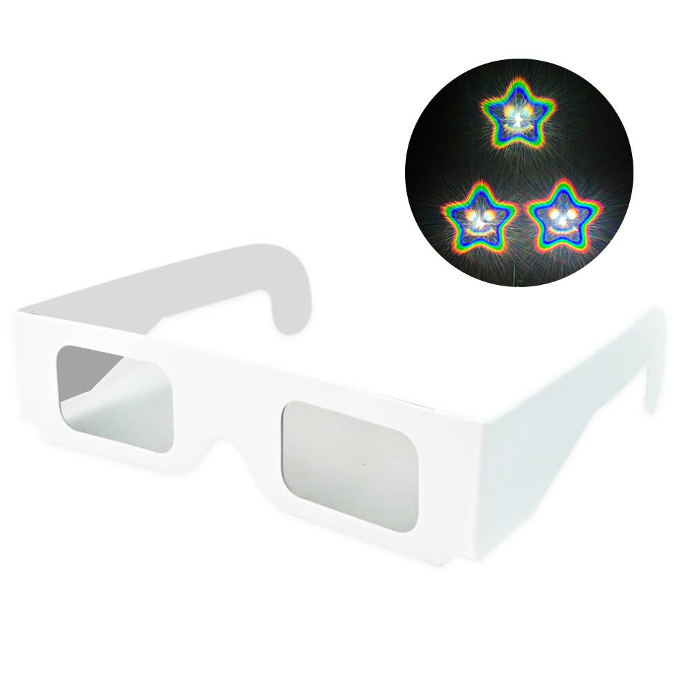 holographic-eyewear-star
