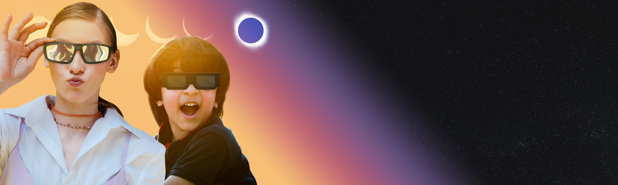 solar-eclipse-eyewear