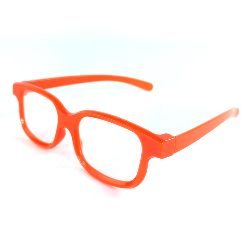 3Dメガネ 色相3Dメガネ – Santek 3D Eyewear