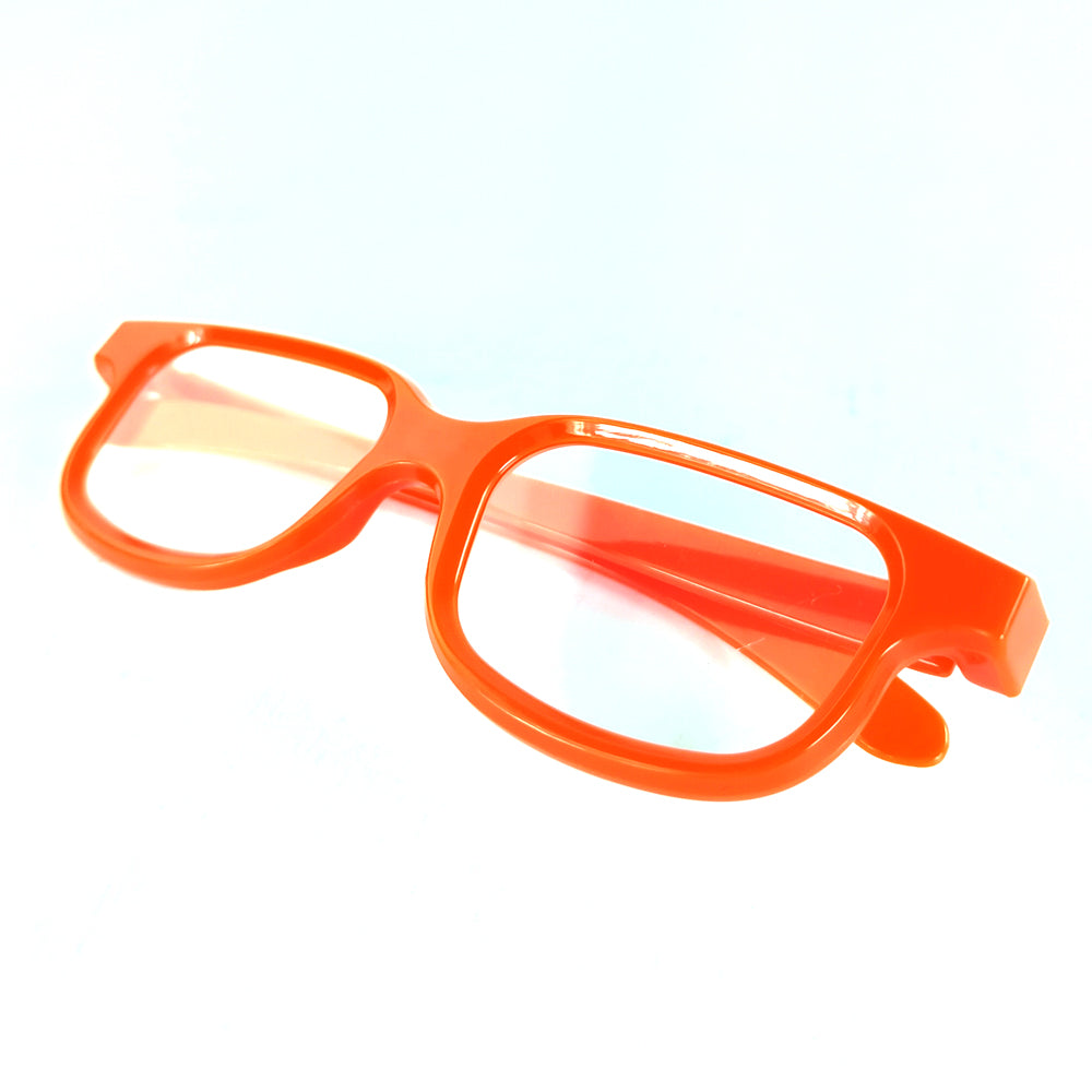 hue-3d-eyewear-plastic-frame