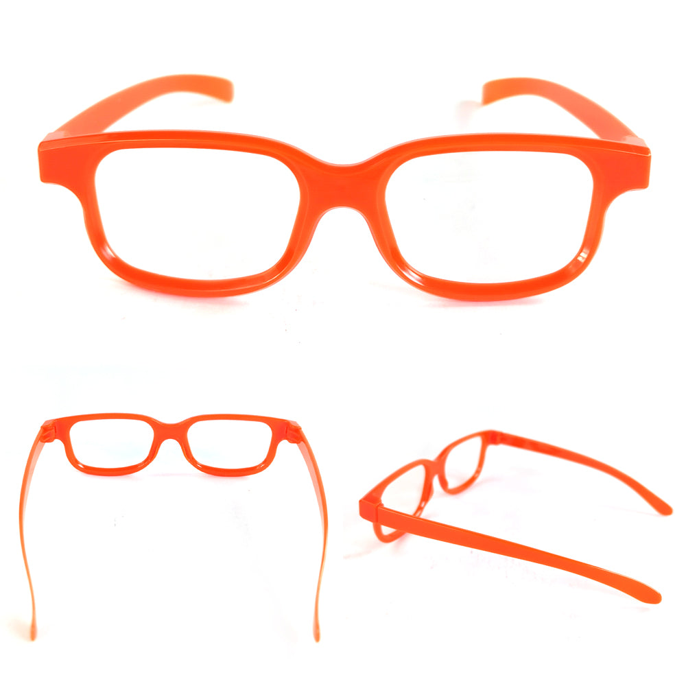 hue-3d-eyewear-plastic-frame