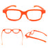 hue-3d-eyewear-plastic-frame