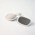 solar-eclipse-eyewear-clip-on-type