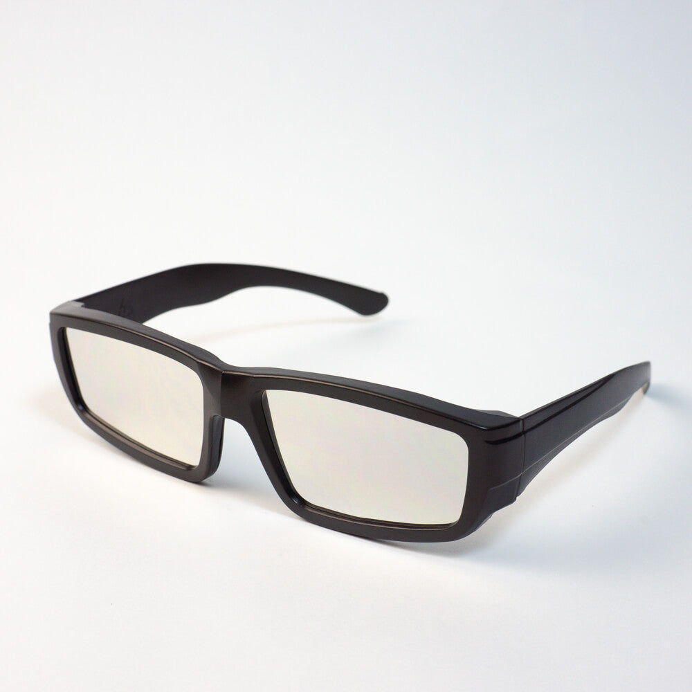 solar-eclipse-eyewear-plastic-frame