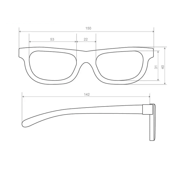 hue-3d-eyewear-plastic-frame