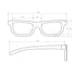 hue-3d-eyewear-plastic-frame