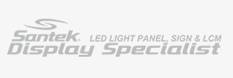 Santek Display Specialist 