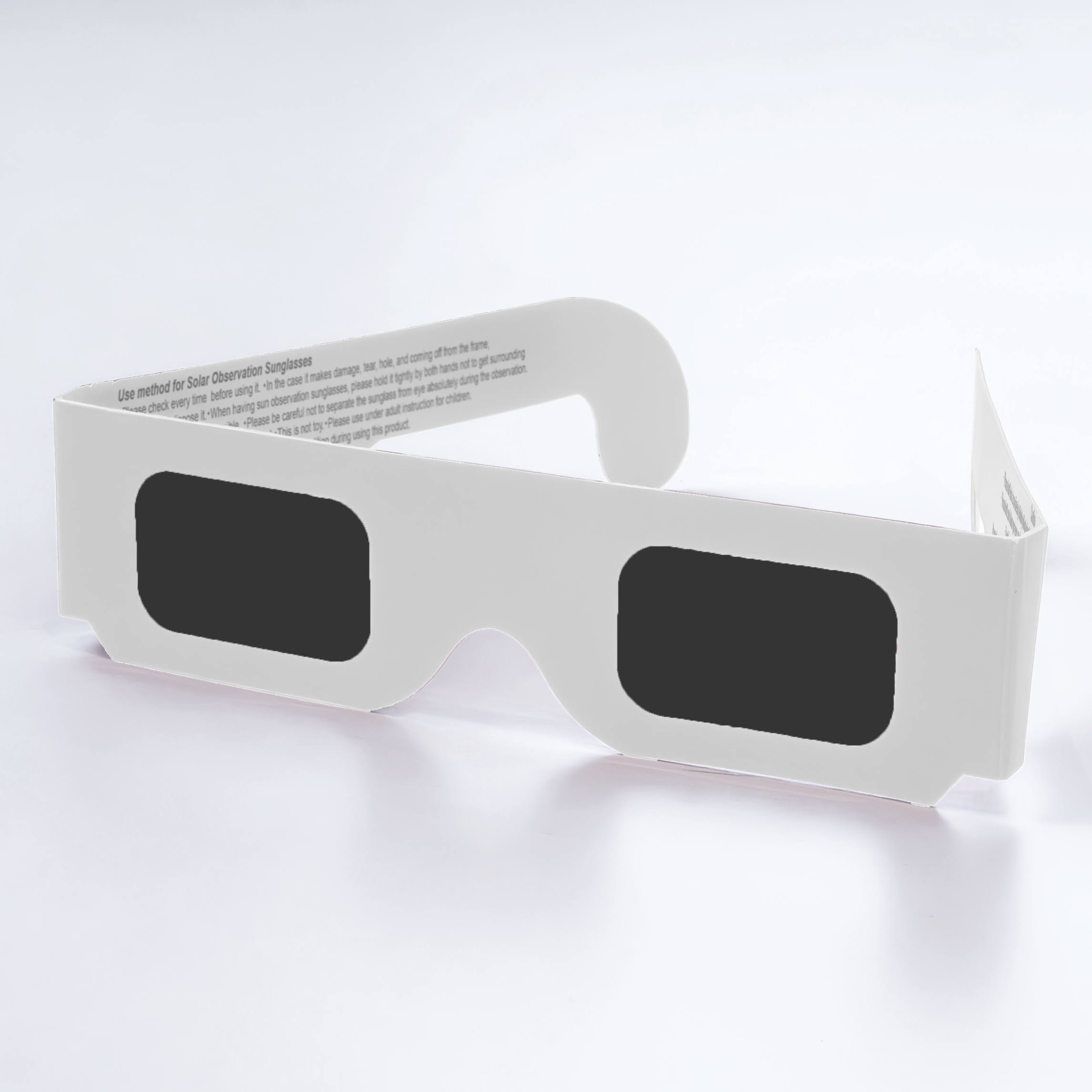 solar-eclipse-eyewear-paper-frame